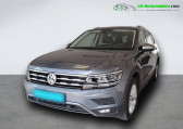 Volkswagen Tiguan Allspace 2.0 TDI 200 BVA 4Motion   Beaupuy 31