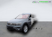Volkswagen Tiguan Allspace 2.0 TDI 200 BVA 4Motion   Beaupuy 31