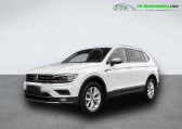 Volkswagen Tiguan Allspace 2.0 TDI 200 BVA 4Motion   Beaupuy 31