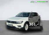 Volkswagen Tiguan Allspace 2.0 TDI 200 BVA 4Motion   Beaupuy 31