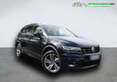 Annonce Volkswagen Tiguan Allspace occasion Diesel 2.0 TDI 200 BVA 4Motion  Beaupuy