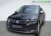 Volkswagen Tiguan Allspace 2.0 TDI 200 BVA 4Motion   Beaupuy 31
