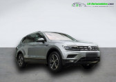 Volkswagen Tiguan Allspace 2.0 TDI 200 BVA 4Motion   Beaupuy 31