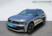 Volkswagen Tiguan Allspace 2.0 TDI 200 BVA 4Motion   Beaupuy 31