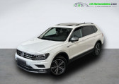 Volkswagen Tiguan Allspace 2.0 TDI 200 BVA 4Motion   Beaupuy 31