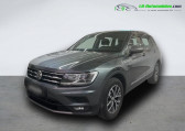 Volkswagen Tiguan Allspace 2.0 TDI 200 BVA 4Motion   Beaupuy 31