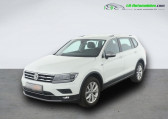 Volkswagen Tiguan Allspace 2.0 TDI 200 BVA 4Motion   Beaupuy 31