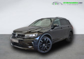 Volkswagen Tiguan Allspace 2.0 TDI 200 BVA 4Motion   Beaupuy 31