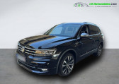 Volkswagen Tiguan Allspace 2.0 TDI 200 BVA 4Motion   Beaupuy 31