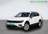 Volkswagen Tiguan Allspace occasion année 2021 boite Automatique Annonce Volkswagen Tiguan Allspace occasion Diesel 2.0 TDI 200 BVA 4Motion à Beaupuy