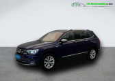 Volkswagen Tiguan Allspace 2.0 TDI 200 BVA 4Motion   Beaupuy 31