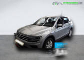 Volkswagen Tiguan Allspace 2.0 TDI 200 BVA 4Motion   Beaupuy 31