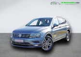 Volkswagen Tiguan Allspace 2.0 TDI 200 BVA 4Motion   Beaupuy 31