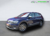 Volkswagen Tiguan Allspace occasion année 2021 boite Automatique Annonce Volkswagen Tiguan Allspace occasion Diesel 2.0 TDI 200 BVA 4Motion à Beaupuy