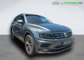 Volkswagen Tiguan Allspace 2.0 TDI 200 BVA 4Motion   Beaupuy 31