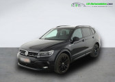Volkswagen Tiguan Allspace 2.0 TDI 200 BVA 4Motion   Beaupuy 31