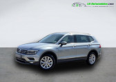 Volkswagen Tiguan Allspace 2.0 TDI 200 BVA 4Motion   Beaupuy 31