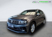 Annonce Volkswagen Tiguan Allspace occasion Diesel 2.0 TDI 200 BVA 4Motion à Beaupuy