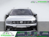 Volkswagen Tiguan Allspace 2.0 TDI 200ch BVA 4Motion  � Beaupuy 31