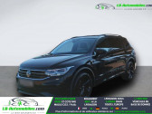 Volkswagen Tiguan Allspace 2.0 TDI 200ch BVA 4Motion  � Beaupuy 31