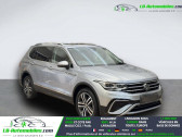 Volkswagen Tiguan Allspace 2.0 TDI 200ch BVA 4Motion  � Beaupuy 31