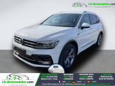 Volkswagen Tiguan Allspace 2.0 TDI 200ch BVA 4Motion  � Beaupuy 31