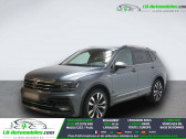 Volkswagen Tiguan Allspace 2.0 TDI 200ch BVA 4Motion  � Beaupuy 31