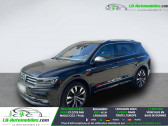 Annonce Volkswagen Tiguan Allspace occasion Diesel 2.0 TDI 200ch BVA 4Motion � Beaupuy