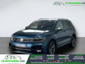 Annonce Volkswagen Tiguan Allspace occasion Diesel 2.0 TDI 200ch BVA 4Motion � Beaupuy