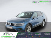 Annonce Volkswagen Tiguan Allspace occasion Diesel 2.0 TDI 200ch BVA 4Motion � Beaupuy