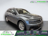 Annonce Volkswagen Tiguan Allspace occasion Diesel 2.0 TDI 200ch BVA 4Motion � Beaupuy