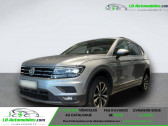 Annonce Volkswagen Tiguan Allspace occasion Diesel 2.0 TDI 200ch BVA 4Motion � Beaupuy