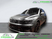 Annonce Volkswagen Tiguan Allspace occasion Diesel 2.0 TDI 200ch BVA 4Motion � Beaupuy