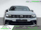 Volkswagen Tiguan Allspace 2.0 TDI 200ch BVA 4Motion  � Beaupuy 31