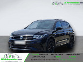 Annonce Volkswagen Tiguan Allspace occasion Diesel 2.0 TDI 200ch BVA 4Motion � Beaupuy