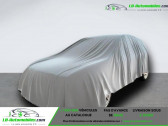 Volkswagen Tiguan Allspace occasion année 2021 boite Automatique Annonce Volkswagen Tiguan Allspace occasion Diesel 2.0 TDI 200ch BVA 4Motion à Beaupuy