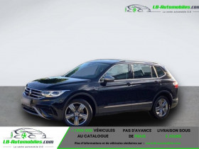 Volkswagen Tiguan Allspace , garage LB AUTOMOBILES � Beaupuy
