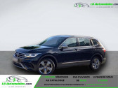 Volkswagen Tiguan Allspace occasion  année 2022 boite Automatique Annonce Volkswagen Tiguan Allspace occasion Diesel 2.0 TDI 200ch BVA 4Motion à Beaupuy