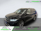 Volkswagen Tiguan Allspace occasion  année 2023 boite Automatique Annonce Volkswagen Tiguan Allspace occasion Diesel 2.0 TDI 200ch BVA 4Motion à Beaupuy