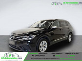 Volkswagen Tiguan Allspace 2.0 TDI 200ch BVA 4Motion   Beaupuy 31