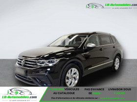 Volkswagen Tiguan Allspace , garage LB AUTOMOBILES � Beaupuy