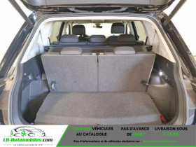 Volkswagen Tiguan Allspace 2.0 TDI 200ch BVA 4Motion  occasion � Beaupuy - photo n�8