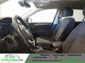 Volkswagen Tiguan Allspace 2.0 TDI 200ch BVA 4Motion  occasion � Beaupuy - photo n�6