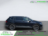 Volkswagen Tiguan Allspace occasion année 2023 boite Automatique Annonce Volkswagen Tiguan Allspace occasion Diesel 2.0 TDI 200ch BVA 4Motion à Beaupuy