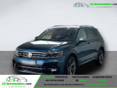 Annonce Volkswagen Tiguan Allspace occasion Diesel 2.0 TDI 200ch BVA 4Motion � Beaupuy