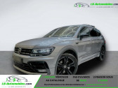 Volkswagen Tiguan Allspace 2.0 TDI 200ch BVA 4Motion  � Beaupuy 31