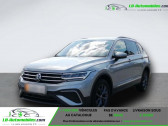 Volkswagen Tiguan Allspace 2.0 TDI 200ch BVA 4Motion   Beaupuy 31
