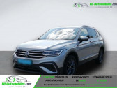 Annonce Volkswagen Tiguan Allspace occasion Diesel 2.0 TDI 200ch BVA 4Motion  Beaupuy
