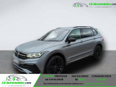 Volkswagen Tiguan Allspace 2.0 TDI 200ch BVA 4Motion   Beaupuy 31