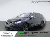 Volkswagen Tiguan Allspace 2.0 TDI 200ch BVA 4Motion   Beaupuy 31